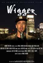 27 x 40 Movie Poster - Style A