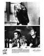 Wild at Heart - 8 x 10 B&W Photo #3