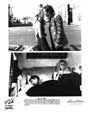 Wild at Heart - 8 x 10 B&W Photo #4
