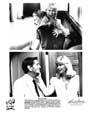 Wild at Heart - 8 x 10 B&W Photo #5