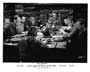 Wild Heritage - 8 x 10 B&W Photo #1