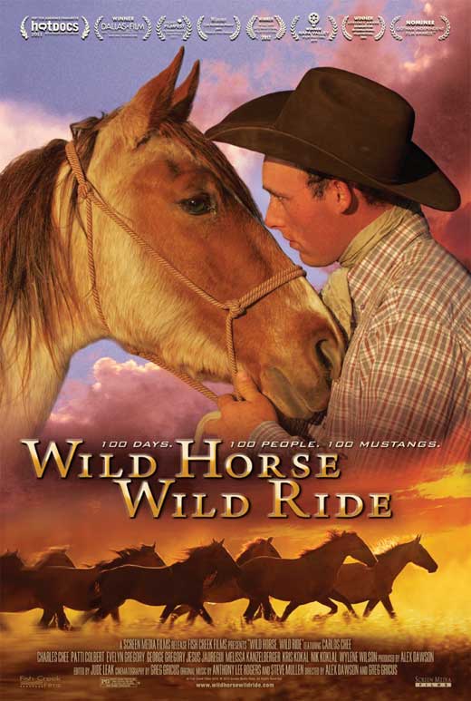 http://images.moviepostershop.com/wild-horse-wild-ride-movie-poster-2012-1020751663.jpg