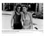 Wild Things - 8 x 10 B&W Photo #2