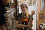 Wild Things - 8 x 10 Color Photo #5