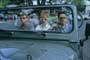 Wild Things - 8 x 10 Color Photo #12