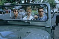Wild Things - 8 x 10 Color Photo #12