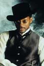 Wild Wild West - 8 x 10 Color Photo #9