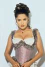 Wild Wild West - 8 x 10 Color Photo #16