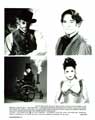 Wild Wild West - 8 x 10 B&W Photo #1