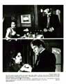Wild Wild West - 8 x 10 B&W Photo #2