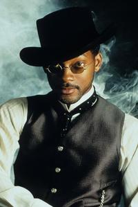Wild Wild West - 8 x 10 Color Photo #9