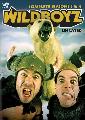 Wildboyz - 27 x 40 TV Poster - Style A