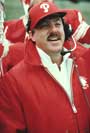 Wildcats - 8 x 10 Color Photo #2