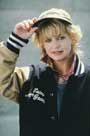 Wildcats - 8 x 10 Color Photo #3