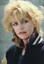 Wildcats - 8 x 10 Color Photo #4