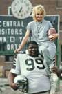 Wildcats - 8 x 10 Color Photo #6