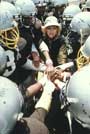 Wildcats - 8 x 10 Color Photo #9
