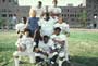 Wildcats - 8 x 10 Color Photo #10