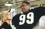 Wildcats - 8 x 10 Color Photo #11