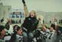 Wildcats - 8 x 10 Color Photo #14