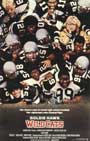 Wildcats - 8 x 10 Color Photo #17