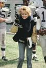Wildcats - 8 x 10 Color Photo #19