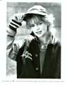 Wildcats - 8 x 10 B&W Photo #3