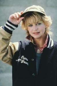 Wildcats - 8 x 10 Color Photo #3