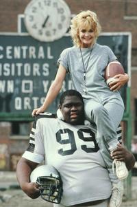 Wildcats - 8 x 10 Color Photo #6