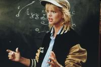 Wildcats - 8 x 10 Color Photo #7