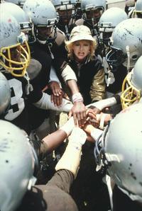 Wildcats - 8 x 10 Color Photo #9