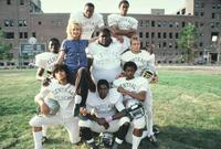 Wildcats - 8 x 10 Color Photo #10