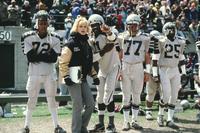 Wildcats - 8 x 10 Color Photo #13