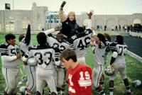 Wildcats - 8 x 10 Color Photo #15