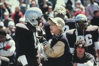 Wildcats - 8 x 10 Color Photo #16