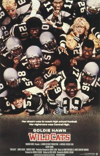 Wildcats - 8 x 10 Color Photo #17