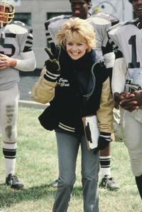 Wildcats - 8 x 10 Color Photo #19