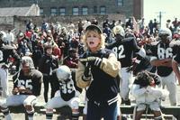Wildcats - 8 x 10 Color Photo #20