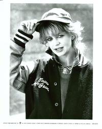 Wildcats - 8 x 10 B&W Photo #3
