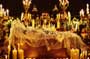 William Shakespeare's Romeo and Juliet - 8 x 10 Color Photo #1