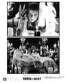 William Shakespeare's Romeo and Juliet - 8 x 10 B&W Photo #2