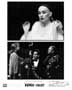 William Shakespeare's Romeo and Juliet - 8 x 10 B&W Photo #4