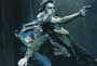 William Shakespeare's Romeo and Juliet - 8 x 10 Color Photo #18