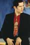 William Shakespeare's Romeo and Juliet - 8 x 10 Color Photo #3