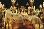 William Shakespeare's Romeo and Juliet - 8 x 10 Color Photo #4