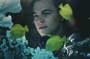 William Shakespeare's Romeo and Juliet - 8 x 10 Color Photo #7