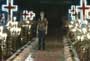 William Shakespeare's Romeo and Juliet - 8 x 10 Color Photo #9