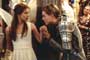 William Shakespeare's Romeo and Juliet - 8 x 10 Color Photo #10