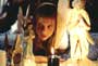 William Shakespeare's Romeo and Juliet - 8 x 10 Color Photo #11