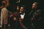 William Shakespeare's Romeo and Juliet - 8 x 10 Color Photo #12